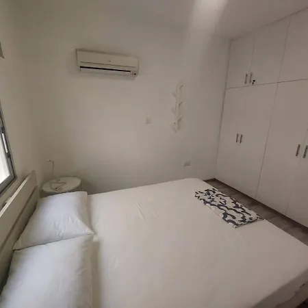 Amazing Two Bedroom Appartement *